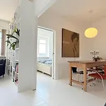 Apartmentincopenhagen Apartment 1711