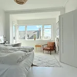 Apartmentincopenhagen Apartment 1711
