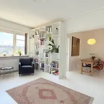 Apartmentincopenhagen Apartment 1711