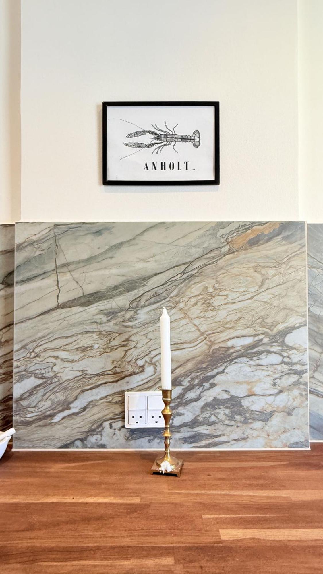 Apartmentincopenhagen 1711 Leilighet København