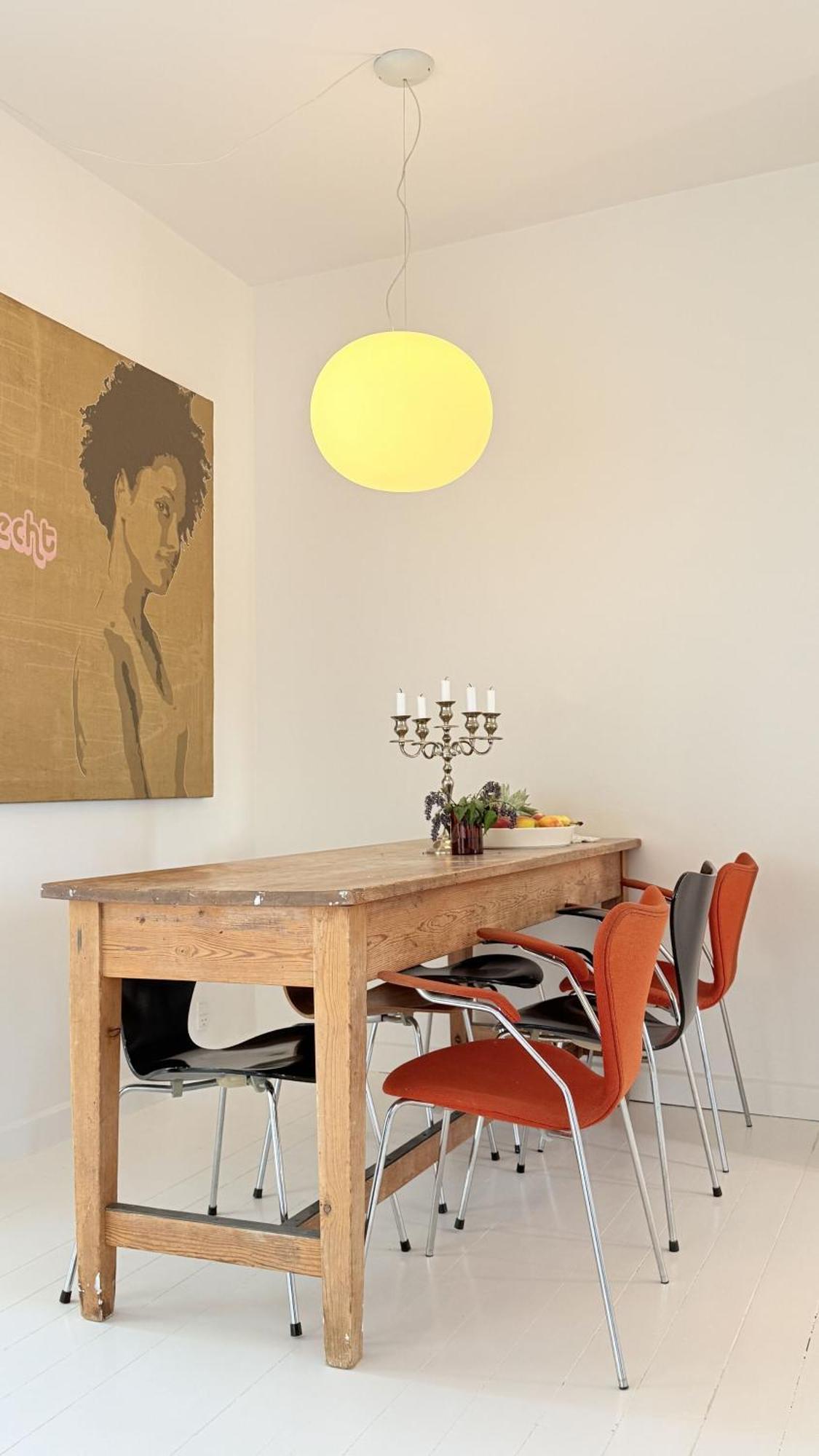Apartmentincopenhagen 1711 Apartment Copenhagen