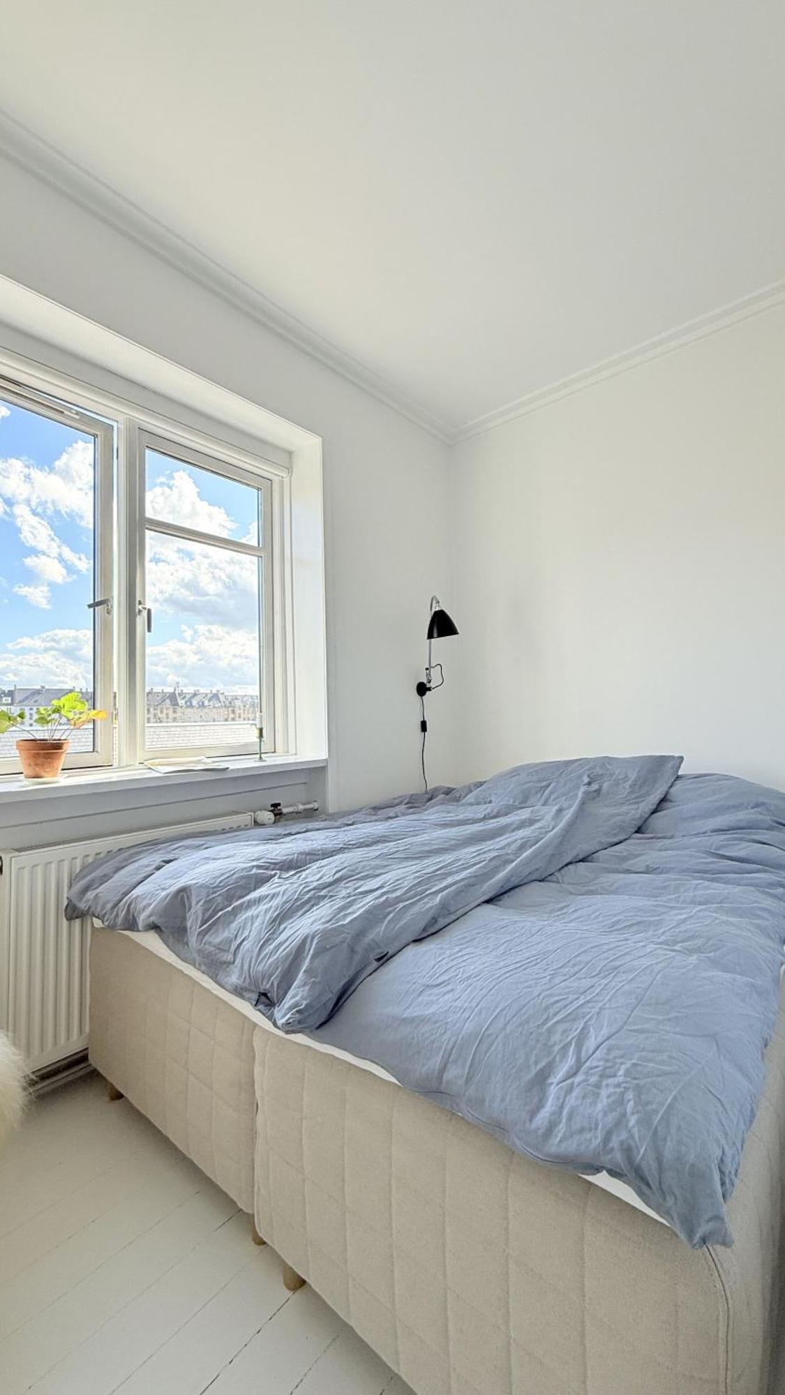 Apartmentincopenhagen 1711