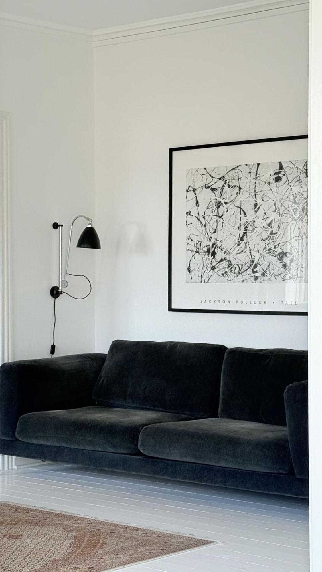 Apartmentincopenhagen 1711 Apartment
