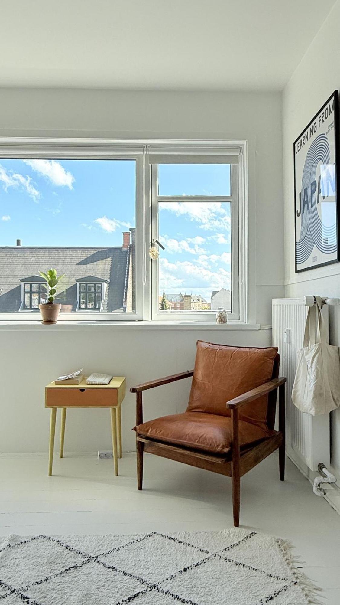 Apartmentincopenhagen 1711 Copenhagen